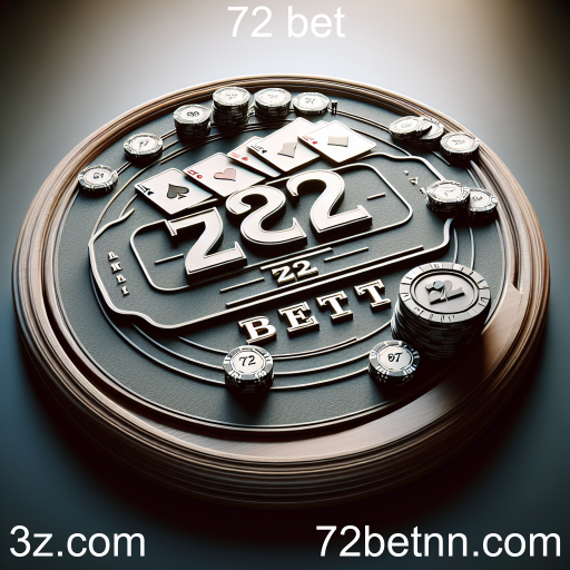 Pôquer: A Emoção do Jogo de Cartas no 72 Bet