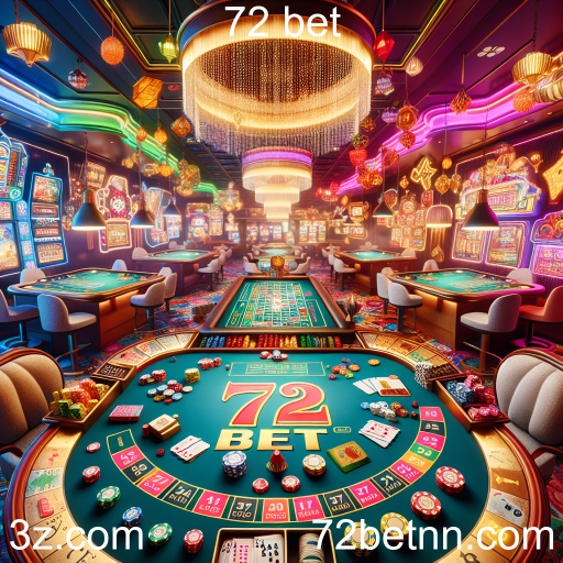 A Revolução dos Jogos de Mesa: Entretenimento e Estratégia na Palma da Mão