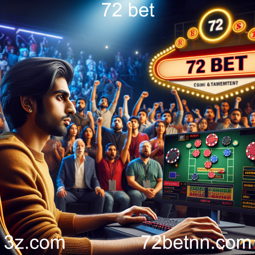 A Ascensão dos Esportes Virtuais: Uma Revolução no Mundo dos Jogos